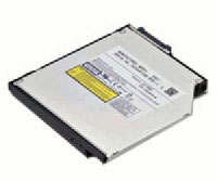Fujitsu DVD Super Multi (S26391-F405-L601) Fujitsu DVD Super Multi (S26391-F405-L601)
